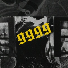 9999 [prod.missingno]