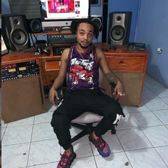 2020 dancehall