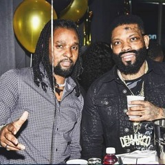 Demarco - Boogie Woogie _ Jan 2020