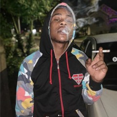 Bobby 6ix, Travalaunch - Bad DNA _ Jan 2020