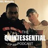 The Quintessential Podcast Episode 88 | Maturity