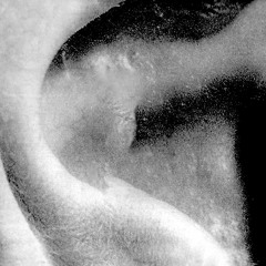 Fourteen:Thirty One (Esotera Remix)