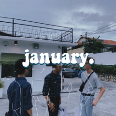 january.