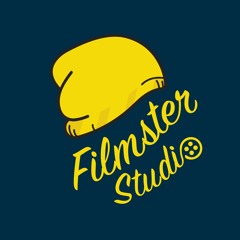 Filmsters Podcast ep.0