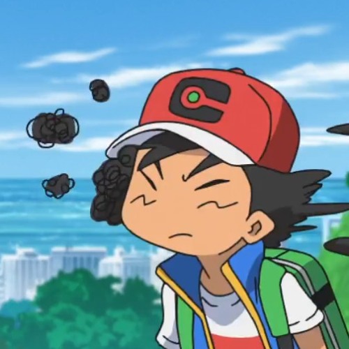 Stream 123 After The Rain Pokemon Op 19 By Potassium Listen Online For Free On Soundcloud