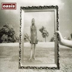 Oasis - Wonderwall (Sebastian Barsch Bootleg)