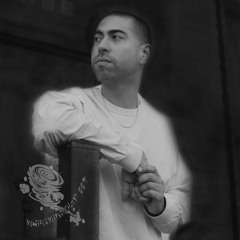WHIRLWINDCAST 003 | BUZZI