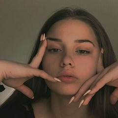 Playboi Carti x LUCKI - AWGE |ft. Pierre Bournee Type Beat [prod. by Tim.4e]