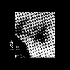 良品 DEMO音源CD-R 民謡クルセイダーズ / 民謡しなけりゃ意味ないね 良品 DEMO音源CD-R 民謡クルセイダーズ / 民謡しなけりゃ意味ないね