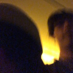 i'm so sick and tired of being sick and tired (prod. metlast)