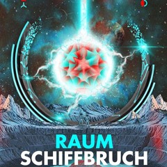 Raumschiffbruch (Berlin)