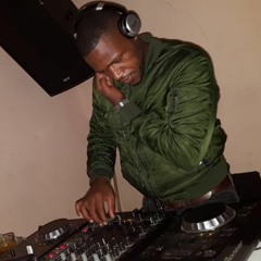 South African House Mix 2020 New Age House