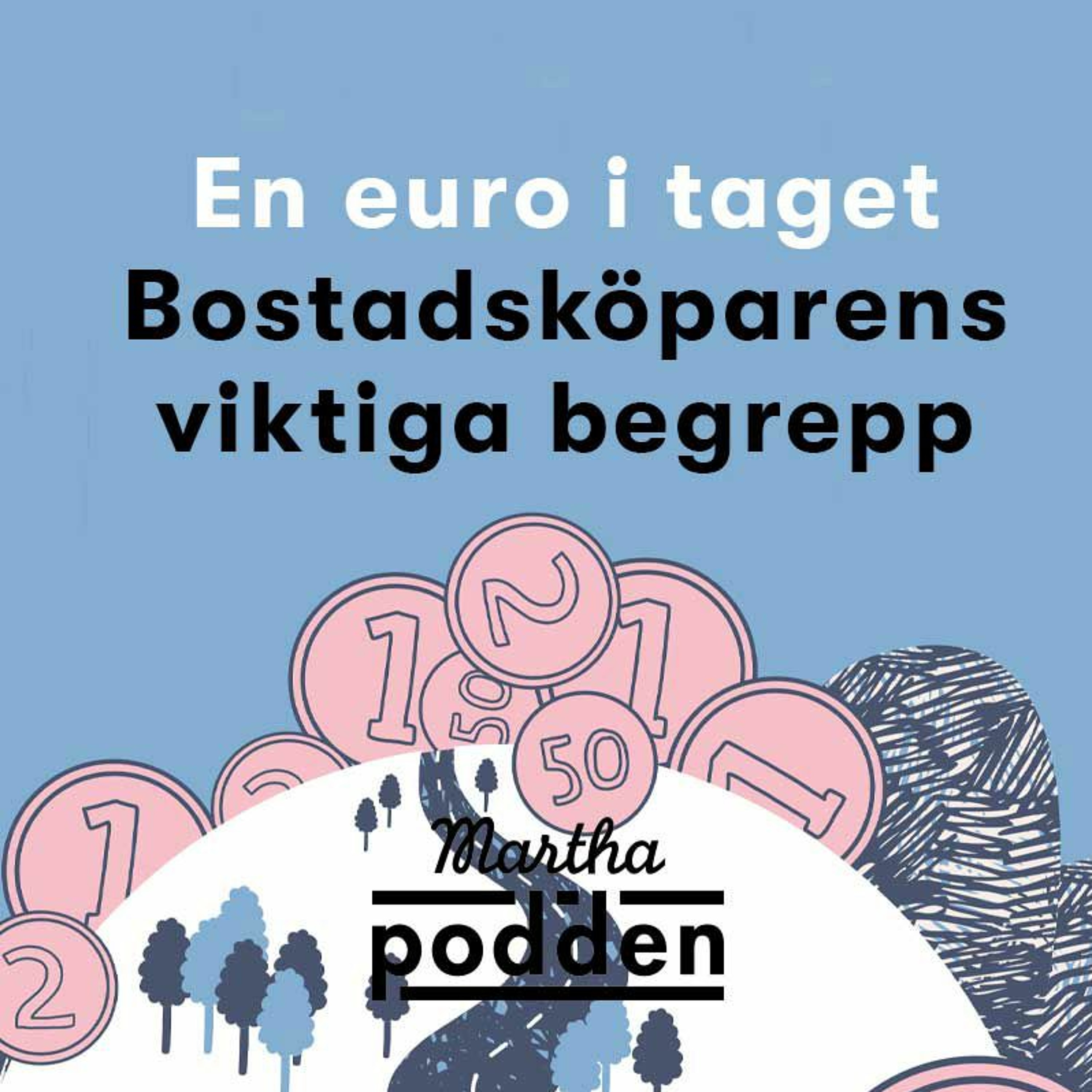 Marthaförbundet