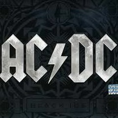 Remix AC/DC Thunderstruck : Live Acid Guitare