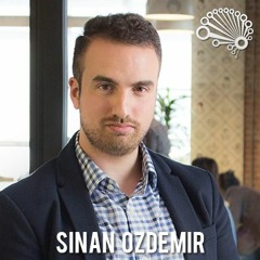 SDS 333: BERT and NLP in 2020 and Beyond