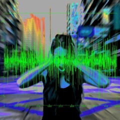 Minimal Scream [BETA Mix] 2020