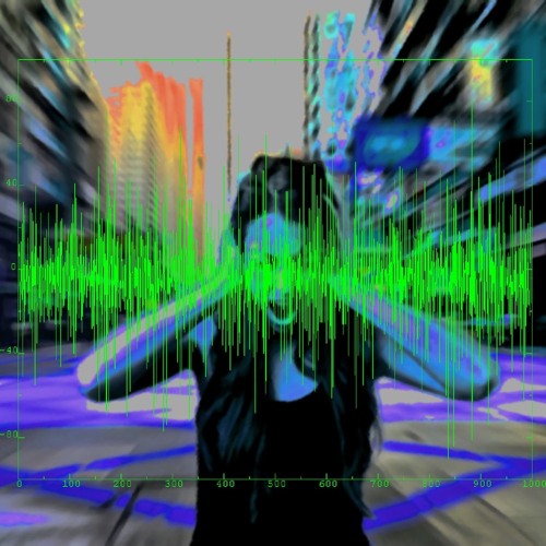 Minimal Scream [BETA Mix] 2020