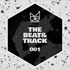 Related tracks: The Beat&Track 001 by Moe Danger