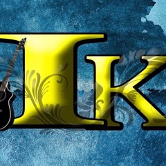 Lyfe Jennings- Cry (guitar instrumental)