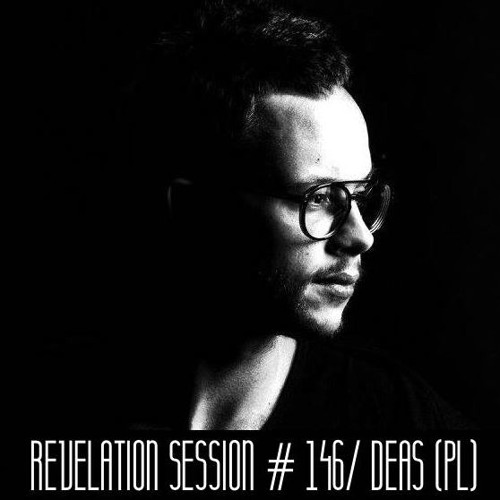 Revelation Session # 146/ DEAS (PL)