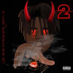 Save Me(feat.LaahTwon)