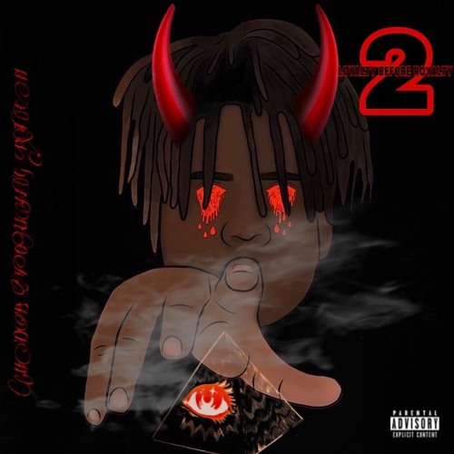 Save Me(feat.LaahTwon)