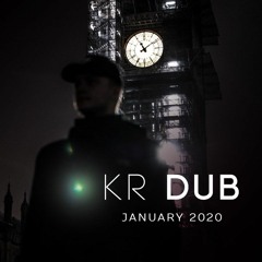 January 2020 Promo Mix