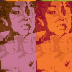 Ni0kiA SiiNgS - Acrimony.m4a