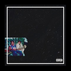 Blank Space (Prod. By 92)