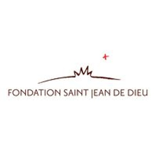 Stream episode Mission et volontariat 2020-01-22 St Jean de Dieu, centre  médico-social Lecourbe by Radio Maria France podcast | Listen online for  free on SoundCloud