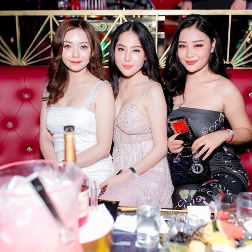 Kết Duyên ( Remix )-Dj Phê Pha