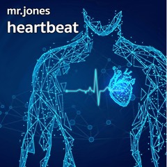 Heartbeat