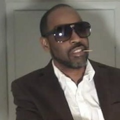 Tully Blanchard (the chase) an original single.mp3