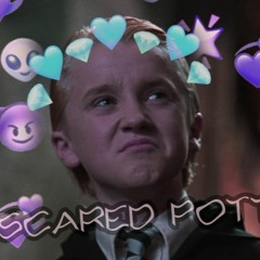 Malfoy speaks for 4:22 minutes
