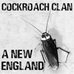 Cockroach Clan - A New England