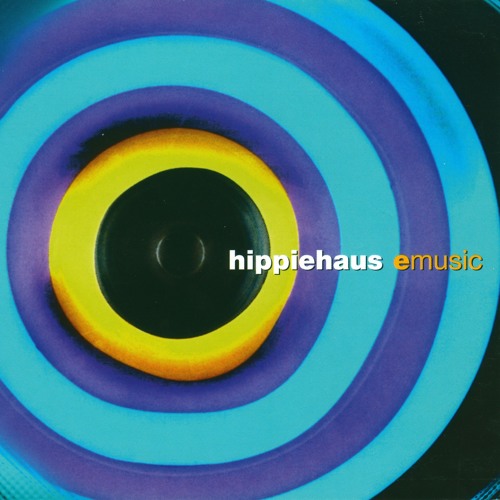 Harp Age