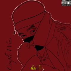 Couple Wins ft Natty Jei