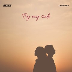 MVLDER - By My Side