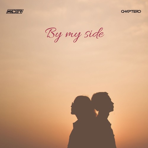 MVLDER - By My Side