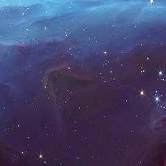 Great\\Random ^2020