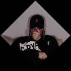 hanna% - In Bed (My First Track) (Dark Techno)