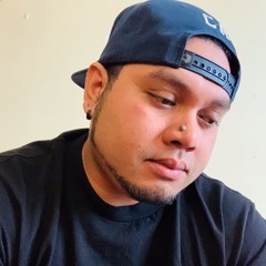 NGANG USAPW FANGETANI ORIGINAL CHRIS ALBERT