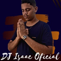 Mc GW - Sobe E Dece(DJ ISAAC)