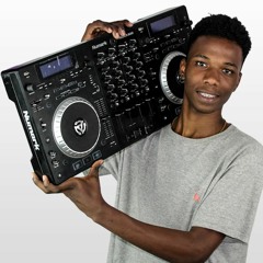 BROTA NO BAILÃO PRO DESESPERO DO SEU EX - TUDO OK ♪♫  170 BPM [ DJ DL SANTOS ] HIT 2020