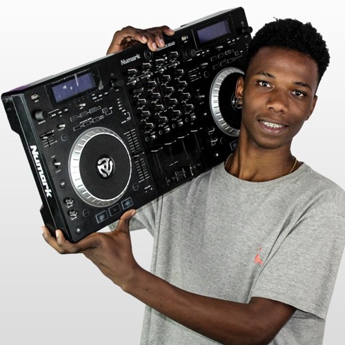 BROTA NO BAILÃO PRO DESESPERO DO SEU EX - TUDO OK ♪♫  170 BPM [ DJ DL SANTOS ] HIT 2020
