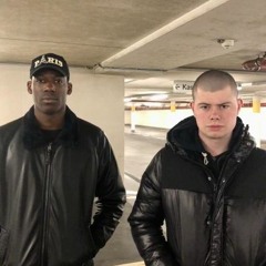 Simson - Du Kannst Mich Simson Nennen