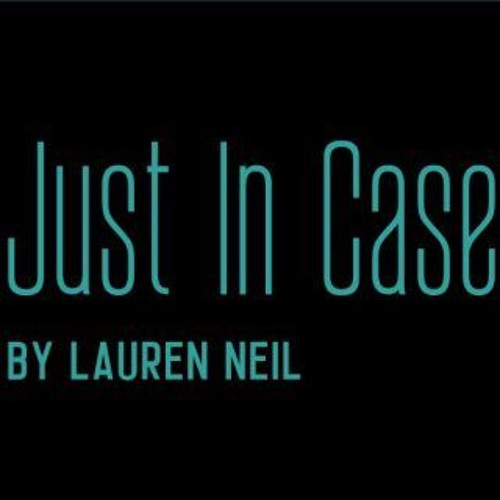 Stream episode Just In Case Podcast featuring Coles Miller Solicitors