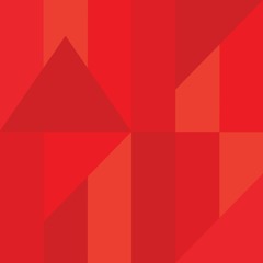 A2 - candy apple red