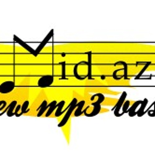 JS
