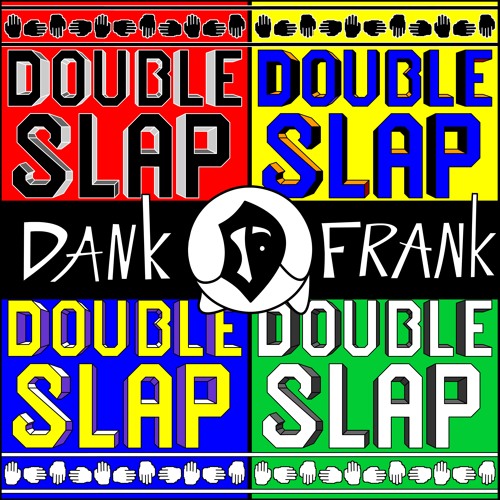 Double Slap